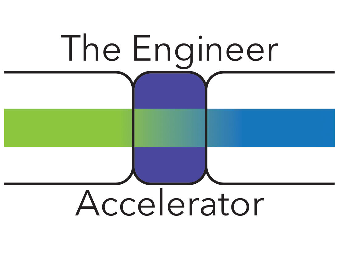 The Engineer Accelerator